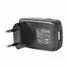Адаптер 220V - USB для ліхтарів Nitecore Фото 1