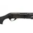 Ружье Benelli Cordoba 12 кал. 30" Фото 2