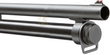Ружье Hatsan Escort Aimguard Combo кал. 12/76. Ствол - 76 и 51 см Фото 4