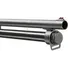 Ружье Hatsan Escort Aimguard Combo кал. 12/76. Ствол - 76 и 51 см Фото 4