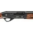 Рушниця Ata Arms NEO20 Walnut кал. 20/76. Ствол - 66 см Фото 4