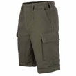 Шорти MilTec MOLESKIN Olive Фото 1