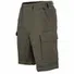 Шорти MilTec MOLESKIN Olive Фото 1