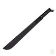 Мачете Ontario 1-18" Sawback-Retail Pkg Фото 1