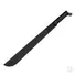 Мачете Ontario 1-18" Sawback-Retail Pkg Фото 1