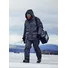 Костюм зимний Norfin Arctic 3 (-25) Фото 2