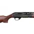 Рушниця Benelli Bellmonte I Wood кал.12/76 MC Фото 2