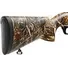 Рушниця Ata Arms NEO12 Camo Max 5 кал. 12/76. Ствол - 76 см Фото 2