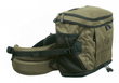 Сумка Chevalier Hip belt sack 13+15L Фото 1