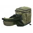 Сумка Chevalier Hip belt sack 13+15L Фото 1