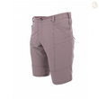 Шорти Fahrenheit Solar GUARD Stretch сірі Фото 2