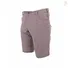 Шорти Fahrenheit Solar GUARD Stretch сірі Фото 2