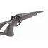 Карабин BLASER R8 Ultimate Elastorme iC .308 Win 58см Фото 2