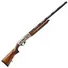 Рушниця ATA ARMS NEO12 Nickel Deluxe кал. 12/76. Ствол - 71 с Фото 1