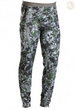 Термоштаны Sitka Gear Core (optifade forest) Фото 1