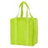 Термосумка GIOSTYLE Fiesta Vertical lime 25 л Фото 1