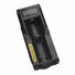 Зарядний пристрій Nitecore UM10 Фото 1