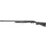 Рушниця Ata Arms NEO12 Synthetic кал. 12/76. Ствол - 76 см Фото 3