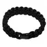 Браслет виживания из паракорда MFH PARACORD Фото 1