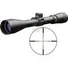 Приціл Redfield Revolution 3-9x40 Matte Tac-Moa Фото 1