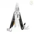 Мультитул LEATHERMAN SIGNAL Фото 1