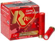 Набій RIO Game Load кал. 32/65 дріб 4х4 Фото 1