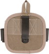 Подсумок для патронов ALLEN SELECT CANVAS SINGLE BOX 2203 Фото 3