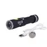 Ліхтар Armytek Prime C2 Pro Magnet USB Фото 2