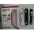 Ліхтар Armytek Prime C2 Pro Magnet USB Фото 2