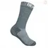 Носки водонепроницаемые DexShell Terrain Walking Socks Фото 1