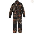 Костюм флісовий Norfin Polar Line Camo Фото 1