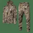 Костюм camotec Instinct Twill Татарське зілля 2415 Фото 1