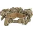 Пояс штурмовой TAR Waist Belts WB-1 Фото 1