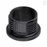 Адаптер для саундмодератора  A-TEC A-Lock Mini Thread  Optima-45. Резьба - M15x1 Фото 1