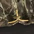 Костюм camotec Stalker Poplin Тихі плавні Фото 4
