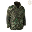 Куртка DeerHunter Cumberland PRO Jacket (80 IN-EQ Camouflage) Фото 1