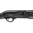 Рушниця Hatsan Escort Xtreme Dark Grey SVP Combo кал. 12/76. Ствол - 76 + 51 см Фото 3