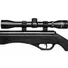Гвинтівка пневматична Crosman Plantom CS1R77X (3-9х40) Фото 2