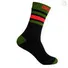 Шкарпетки водонепроникні DexShell Ultra Dri Sports Socks WBO Фото 1