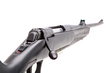 Карабін Browning X-Bolt Compo SF 243Win Фото 2