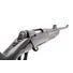 Карабін Browning X-Bolt Compo SF 308Win Фото 2
