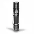Ліхтар "Fenix" PD35 V2.0 Фото 2
