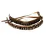 Патронташ Baltes 711 Фото 2
