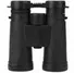 Бінокль Binoculars LD 214 10X42 Фото 1