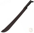 Мачете Cold Steel Latin Machete Plus 24" Фото 1