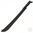 Мачете Cold Steel Latin Machete Plus 24" Фото 1