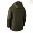 Куртка DeerHunter Muflon Jacket (376 Art Green) Фото 2