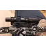Прицел Delta Optical Hornet 1-6X24 Sfp Rifle Scope (DO-2391) Фото 3