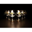 Бокалы для коньяка Jagerglass 150мл 6 шт. М69 Фото 1