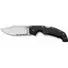 Ніж Cold Steel Voyager Large Clip Point Фото 1